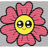 Cartoons and other-CO 3250